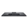 Dell P2725H - 1264637 - zdjęcie 2